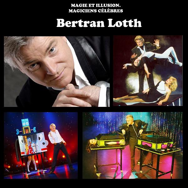 17 Bertran Lotth.jpg